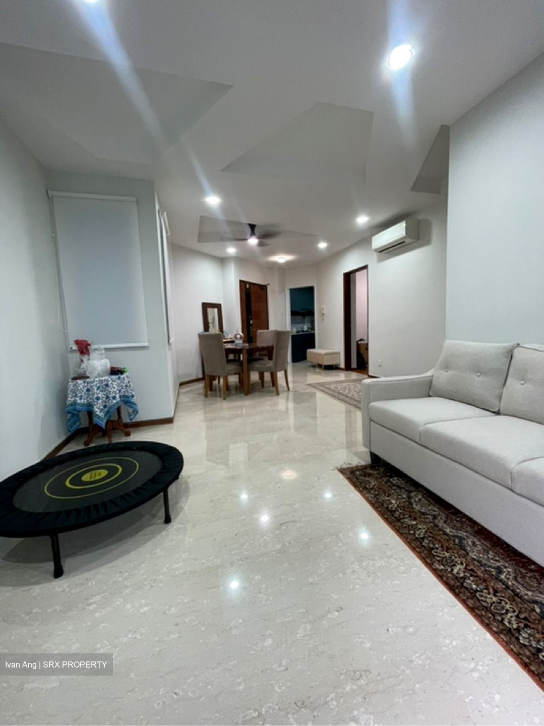 Northoaks (D25), Condominium #638696021